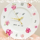 江坂から徒歩2分☆ポーセラーツ教室の画像