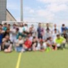 女子フットサル初心者・経験者大募集！