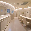 JR鶴見駅５分：トリマーさん（経験者）募集の画像