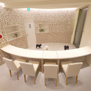 JR鶴見駅５分：トリマーさん（経験者）募集の画像