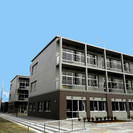 【北友コンドルズ（草加市少年野球連盟所属）】部員募集！一緒に野球...
