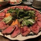 吉祥寺ワイン倶楽部メンバー募集♪ - メンバー募集