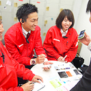 【月給19万円＋各種諸手当有(大卒の場合)】創業104年の安定感...