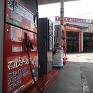 ☆急募‼　ガソリンスタンドスタッフ正社員を募集〔アルバイト・パートも可〕！経験不問！危険物有資格者優遇！長く安定して働きたい方、ぜひ！☆の画像