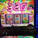 スロット友募集
