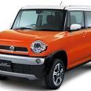 中古車の相場調査
