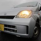 ☆17年ミラバン☆走行3.7万km台！車検ちょっと～東京都大田区 