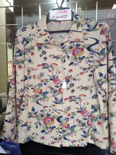 値下げ！30000円→10000円