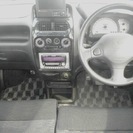 格安!!総額15万円!!車検２年★ダイハツムーヴ★カード払いOKの画像