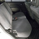格安!!総額15万円!!車検２年★純正エアロ付★ホンダLIFE★カード払いOKの画像