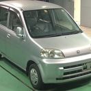 格安!!総額13万円!!車検２年★★ホンダLIFE★カード払いOK