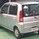格安!!総額13万円!!車検２年★★ホンダLIFE★カード払いOKの画像