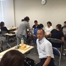 「足ツボで稼ぐ！」無料一日体験会　10月16日（金）10時～