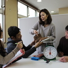 中国人・中国語と日本語が出来る方募集！就労ビザ取得等も支援します！　インターネット通販　輸入・貿易　将来海外で独立を考えてる方応援しますの画像