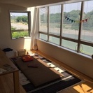 ぐりとも市