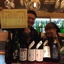 シフトは自由に相談可★生産者責任者の直営店★スタッフ積極採用中【...
