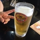 第15回 戸塚ほろ酔い交流会