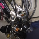 ホンダ　ダックス125cc 最終値下げの画像