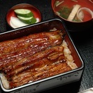 未経験者可!老舗うなぎ料理店での接客のお仕事です【アルバイト・パート】