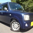 ☆コミコミ価格！美車！モード仕様ターボ車！実走行8.5万km　車...