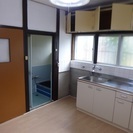 ★加古川市尾上町　戸建て４ＤＫ　家賃４万円　山陽浜の宮駅徒歩３分★ - 賃貸（マンション/一戸建て）
