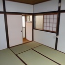 ★加古川市尾上町　戸建て４ＤＫ　家賃４万円　山陽浜の宮駅徒歩３分★ - 不動産