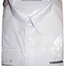 スクールシャツ　男子長袖　Ａ３４☆新品