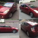 車検取立て！29年5月！　まだまだ走るエコカー！　低価格でご紹介！