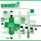 未経験者歓迎★飛び込みなしの完全反響営業の画像