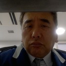 べース加入希望