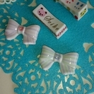 キッズポーセラーツ体験会の画像