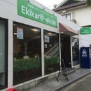 朝活 