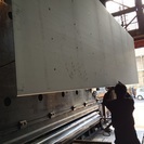 機械作業者補助の画像