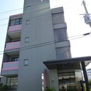 【AEAJ認定スクール】公益社団法人 日本アロマ環境協会 アロマテラピーアドバイザー認定教室 「心とカラダのアロマテラピー 」〜香りの学校〜"天空の庭"の画像