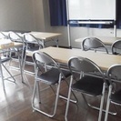 【AEAJ認定スクール】公益社団法人 日本アロマ環境協会 アロマテラピーアドバイザー認定教室 「心とカラダのアロマテラピー 」〜香りの学校〜"天空の庭"の画像