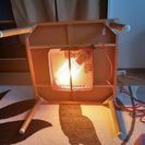 昭和レトロ　こたつ　麻雀台にもの画像