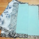 洋裁・和裁出来る方募集