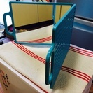 サロン用バックミラー