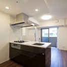 Airbnb清掃 登録スタッフ募集の画像