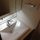 Airbnb清掃 登録スタッフ募集の画像