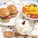 色々と楽しく交流できるお仲間を募集しています！