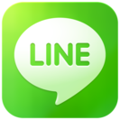 LINEでグループトークしませんか？