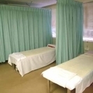 新大久保 千祥漢方整体院 スタッフ募集