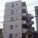 【初期費用３万円！】家賃３９０００円のオートロック付マンション♪...