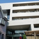 【初期費用３万円！】八王子駅徒歩１２分のオートロック付マンション...
