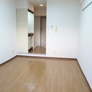 【初期費用４万円！】中央線・豊田駅徒歩１７分♪家賃３００００円の格安マンション♪ - 賃貸（マンション/一戸建て）