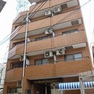 【初期費用７万円！】人気の東横線で家賃４７０００円！オートロック...