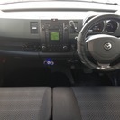 乗出総額「25.8万円」マツダ AZ-ワゴン 検28/7・車高調・社外アルミ/HIDの画像