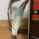 ランドセル！の画像