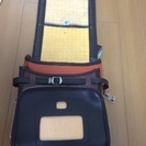 ランドセル！の画像